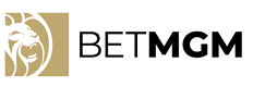 BetMGM