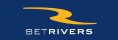 BetRivers Ontario App