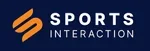 Sports Interaction