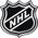 NHL betting