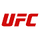 UFC betting