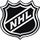 NHL betting