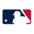 MLB