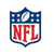 NFL