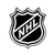 NHL