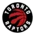 Toronto Raptors