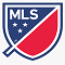 MLS betting
