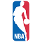 NBA betting