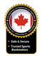 Trusted betting sites