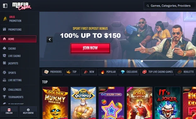 Sign Up 1 Sign Up 1