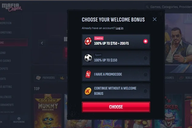 Sign Up 4 Sign Up 4