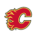 Calgary Flames