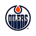 Edmonton Oilers