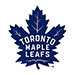 Maple leafs