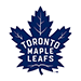 Maple leafs