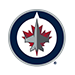 Winnipeg Jets