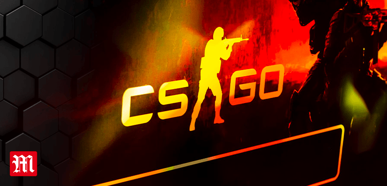 CSGO betting sites