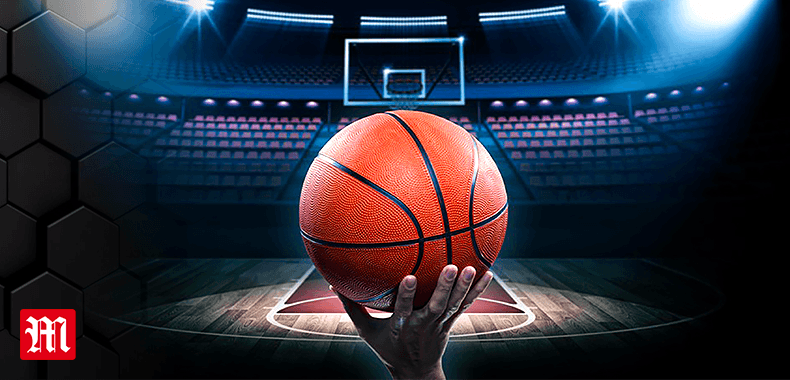 NBA betting sites