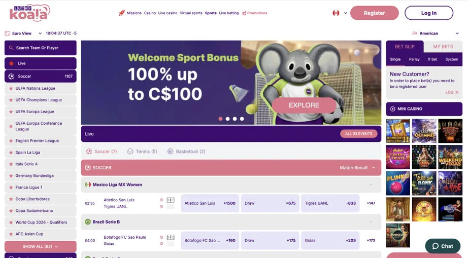 LuckyKoala-signup1