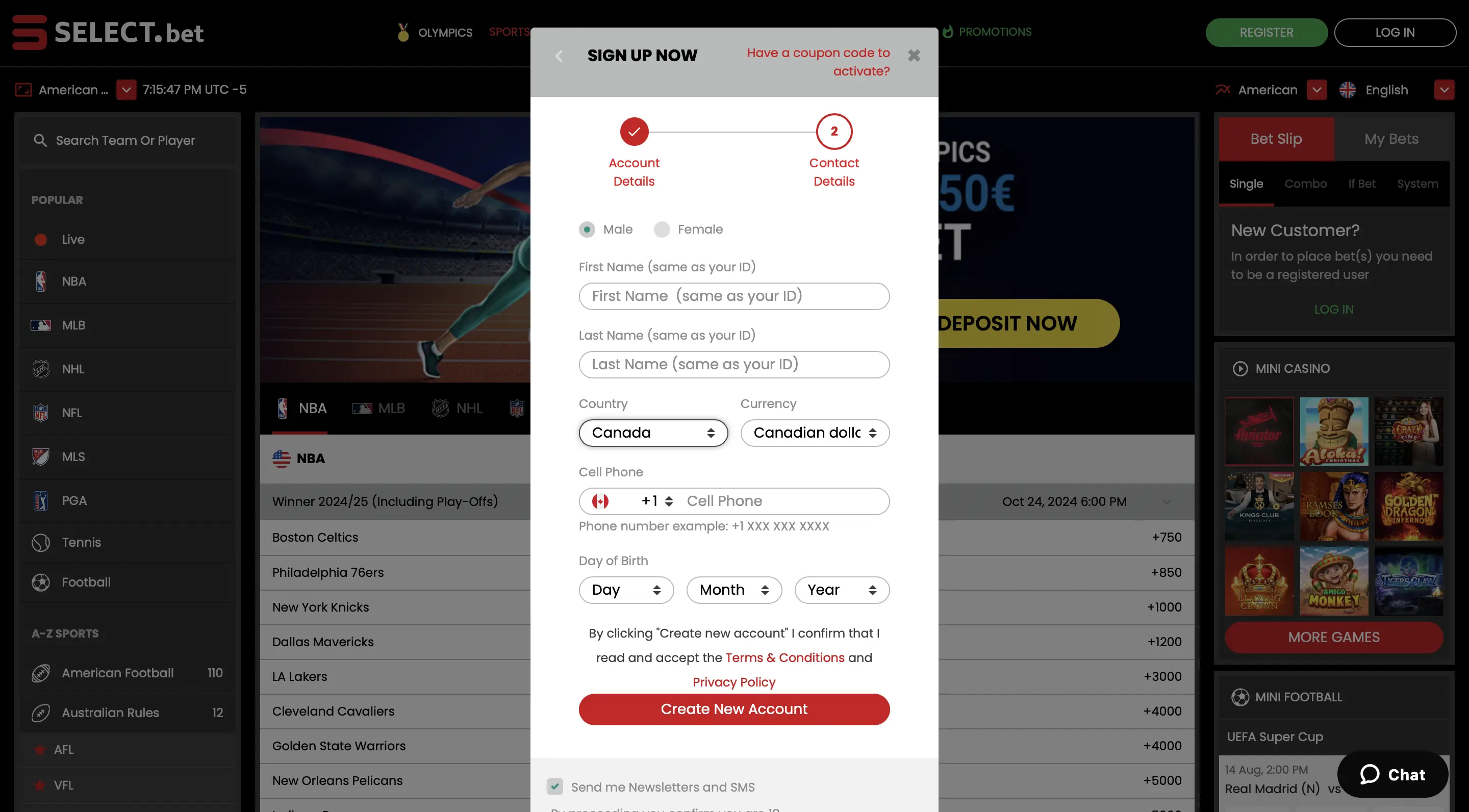 SELECT.bet-signup-3
