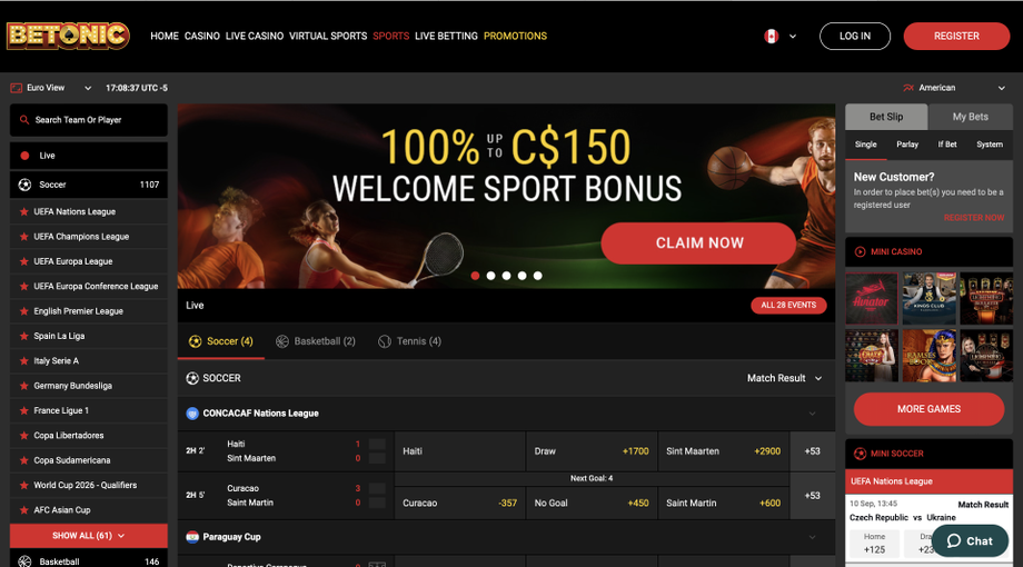 Betonic-Sign-Up-1