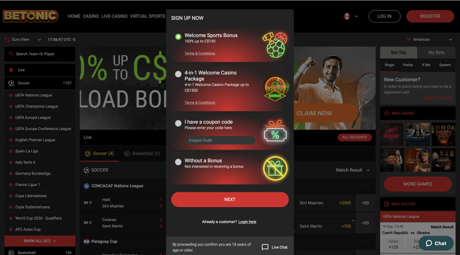 Betonic-Sign-Up-2