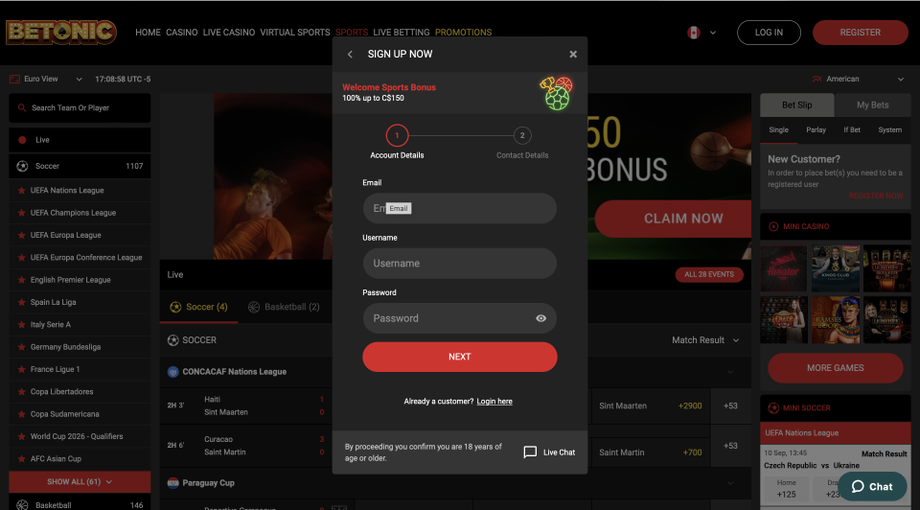 Betonic-Sign-Up-3