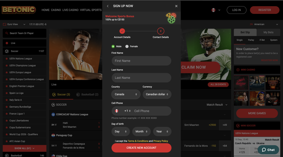 Betonic-Sign-Up-4