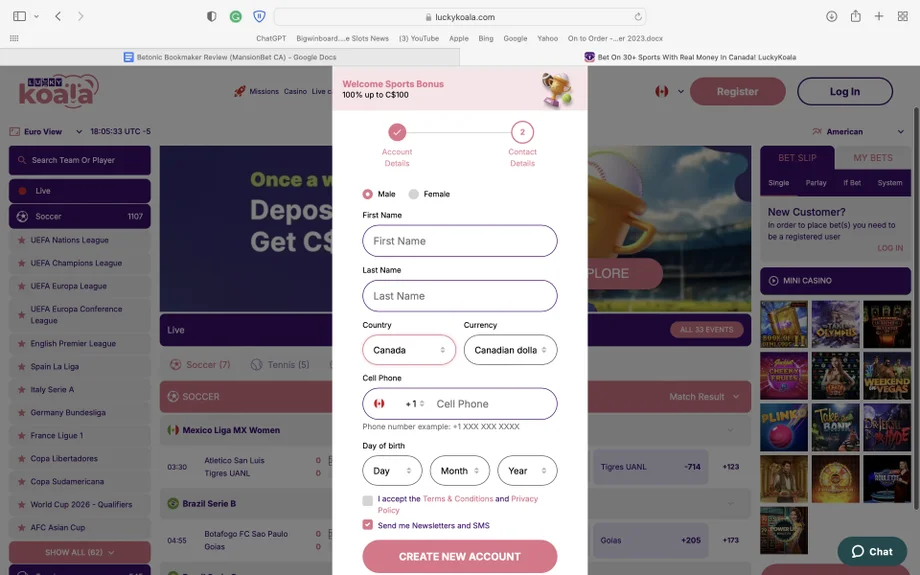 LuckyKoala-signup4