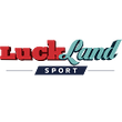 LuckLand 