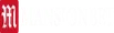 MansionBet Ireland