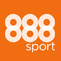 888sport logo