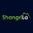 shangrila logo