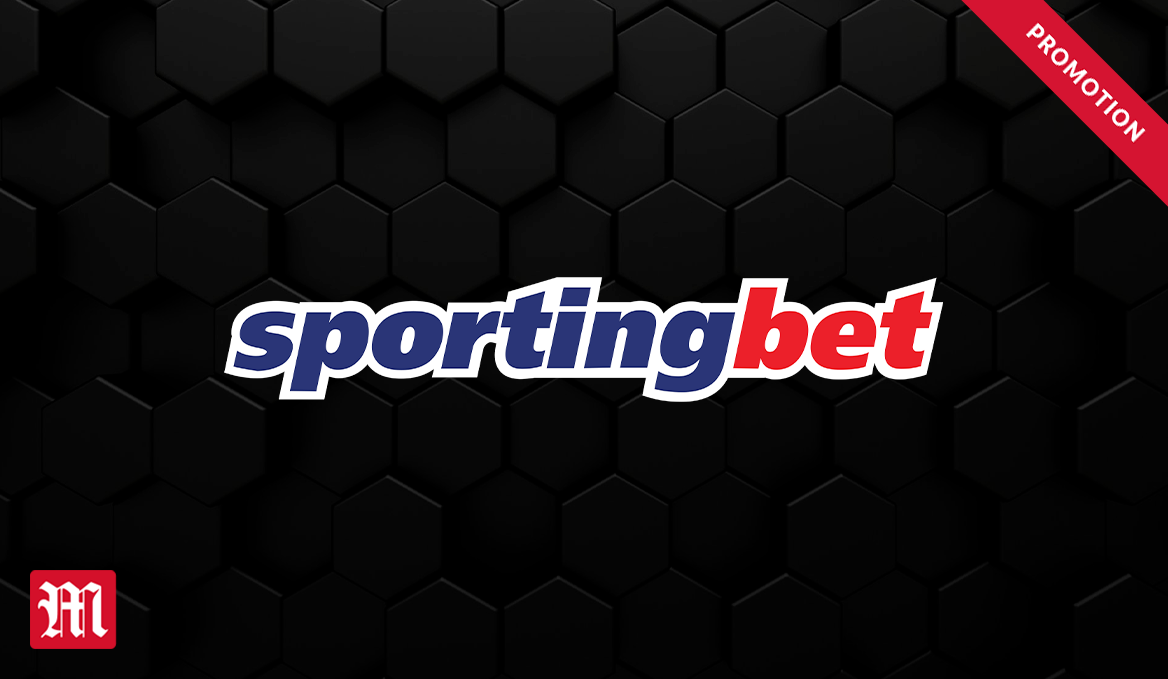 Sportingbet Bonus: Ein Überblick für deutsche Online-Casino-Spieler