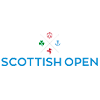 SCOTTISH OPEN 