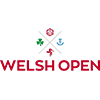 WELSH OPEN 