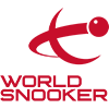 	 snooker betting world championship