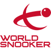 	 snooker betting world championship