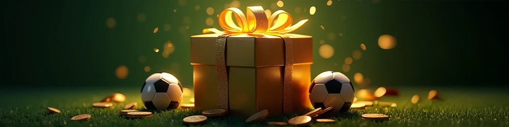 mbet-bonuses-and-promotions