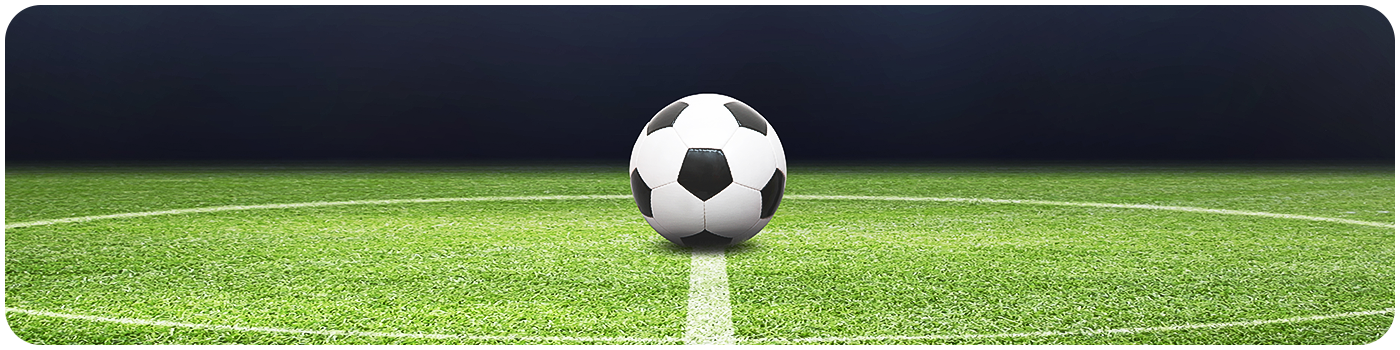 soccer soccer