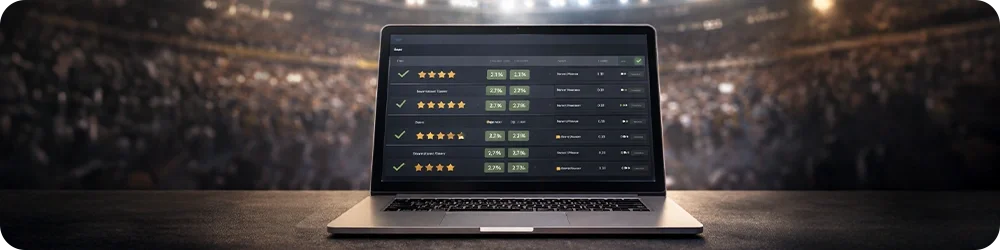 how-we-ranked-bookmakers how-we-ranked-bookmakers