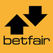 Betfair