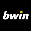 Bwin