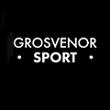 Grosvenor Sports