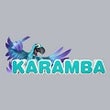 Karamba