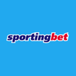 Sportingbet Review