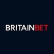 Britain Bet Review