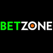 Betzone Review