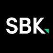 SBK Review