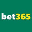 Bet365 Review